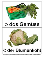Bild-Wort-Karten-Gemüse.pdf